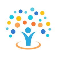 Educatio logo - Similar company to Positivo Relevo - Holding Development & Investments