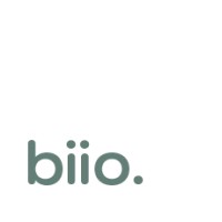 biio. logo - Similar company to New Leaf Dietetics