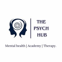 The Psych Hub logo - Similar company to American Profession Guide