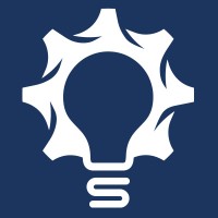 Symphonix logo - Similar company to Winbrook