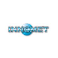 Innomet B.V. logo - Similar company to Atobu