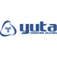 Yuta Makina Müh. İnş. Bilg. San ve Tic. Ltd. Şti. logo - Similar company to Durulsan