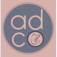 ADCO Formation logo - Similar company to Formecho Academy