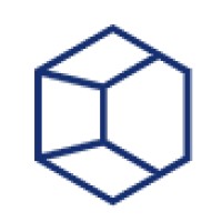 Lion Spaces logo - Similar company to 2Dc Gmbh