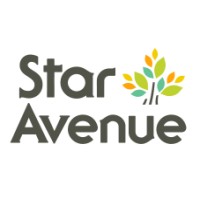 Star Avenue logo - Similar company to Yan Wal Yun