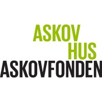Askovhus – hjælp til mennesker med spiseforstyrrelse og deres pårørende logo - Similar company to Teamcura