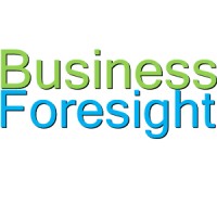 Businessforesight