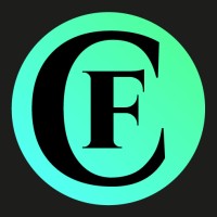 COASTLINE FINANCIAL logo - Similar company to Castle Stonebridge Financial Planning