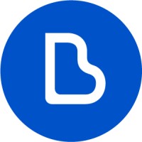 Bloss Group logo - Similar company to Oftaltech Solutions