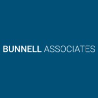Bunnell Associates