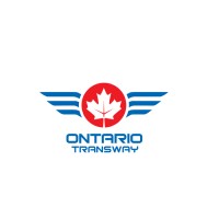 Ontario Transway Inc. logo - Similar company to Lowki Transfer