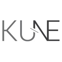 Kune Implants logo - Similar company to Koobo Implants