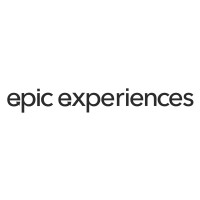 Epic Experiences Luxury Travel logo - Similar company to Tourworth Luxury Travel Private Limited