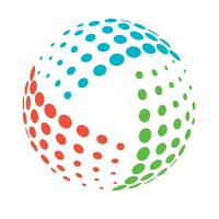 Secant Group logo - Similar company to Atex Technologies, Inc.