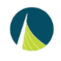 Bridgepoint Creative