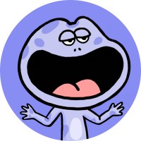 MoBuddy by Motiverse Labs logo - Similar company to An Universe