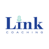 Link Coaching logo - Similar company to Personal Presentation Ltd.