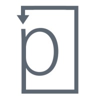 Processwise logo - Similar company to Vers