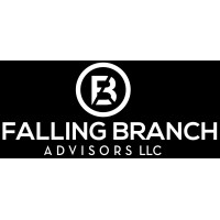 Falling Branch Advisors, LLC logo - Similar company to Mulcon