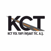 KCT YOL YAPI İNŞAAT TİCARET A.Ş. logo - Similar company to Datco Yapi