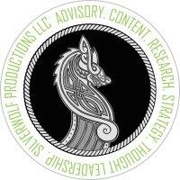 Silverwolf Productions Llc