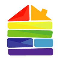 The Rainbow Centre Scarborough logo - Similar company to Sheridan Group Ltd
