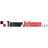 Tenner Johnson Llp