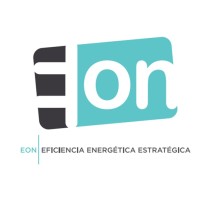 EON Desarrollo Sostenible logo - Similar company to Caia Ingeniería S.A.S.