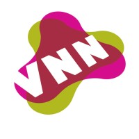 Verslavingszorg Noord Nederland (VNN) logo - Similar company to Lentis