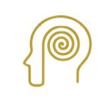 Dr. Aditya Soni ~Neuro-Psychiatric~De-Addiction ~Sexology Clinic logo - Similar company to Manoday De-Addiction Centre
