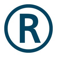 Roberts GmbH logo - Similar company to Vibetype