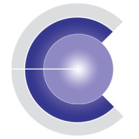 EDT Consulting logo - Similar company to Gryphon Secure