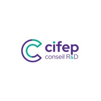 CIFEP Conseil logo - Similar company to Popaia