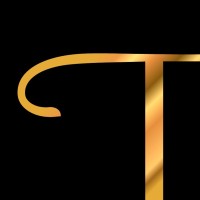 Testament (London) Collection logo - Similar company to Securitateit.Com