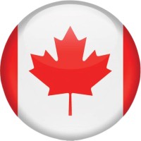Foreign Vision Immigration Services