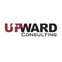 Upward Consulting, SCSU logo - Similar company to Questar Data Systems (Now Owned By Data Solutions International)