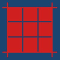 Pixel Perfect logo - Similar company to Pixel Perfect