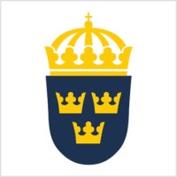 OSI New Delhi - Office of Science and Innovation logo - Similar company to Iserd School Of Foreign Languages