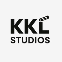 KKL-STUDIOS logo - Similar company to Apollo Talent Management