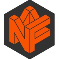 Nortefrio Climatização logo - Similar company to Algor Serviços Industriais
