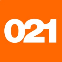 021bcn logo - Similar company to El Quesito Amarillo