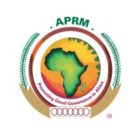 African Peer Review Mechanism Namibia logo - Similar company to Epacha Private Game Reserve