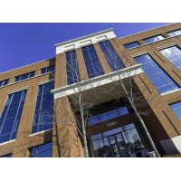 Bakaro Trading Group, LLC logo - Similar company to Sach Global