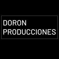 Doron Producciones logo - Similar company to Pullman San Andrés