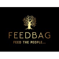 Zeat logo - Similar company to Feedbag Group Ltd