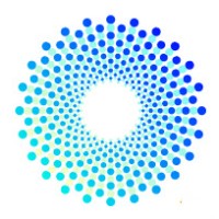 Australian Mind Body Balance