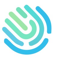 SEAA Energy logo - Similar company to Collection Developments