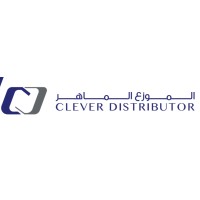 cleverdc logo - Similar company to Khebrat Consulting