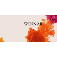 Winnar Group