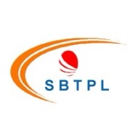 SHREE BALAJI TRANSOLUTIONS PRIVATE LIMITED logo - Similar company to Shree Balaji Hr Solutions